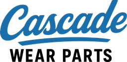 Cascade Wear Parts