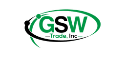 GSW Trade
