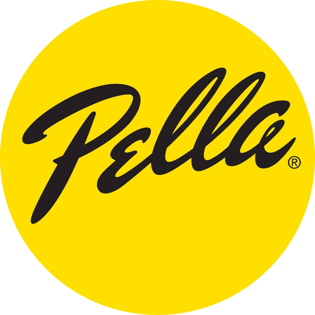 Pella