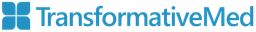 TransformativeMed