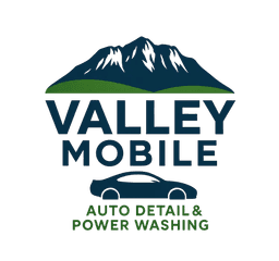 Valley Mobile Wash