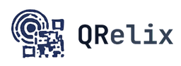 QRelix