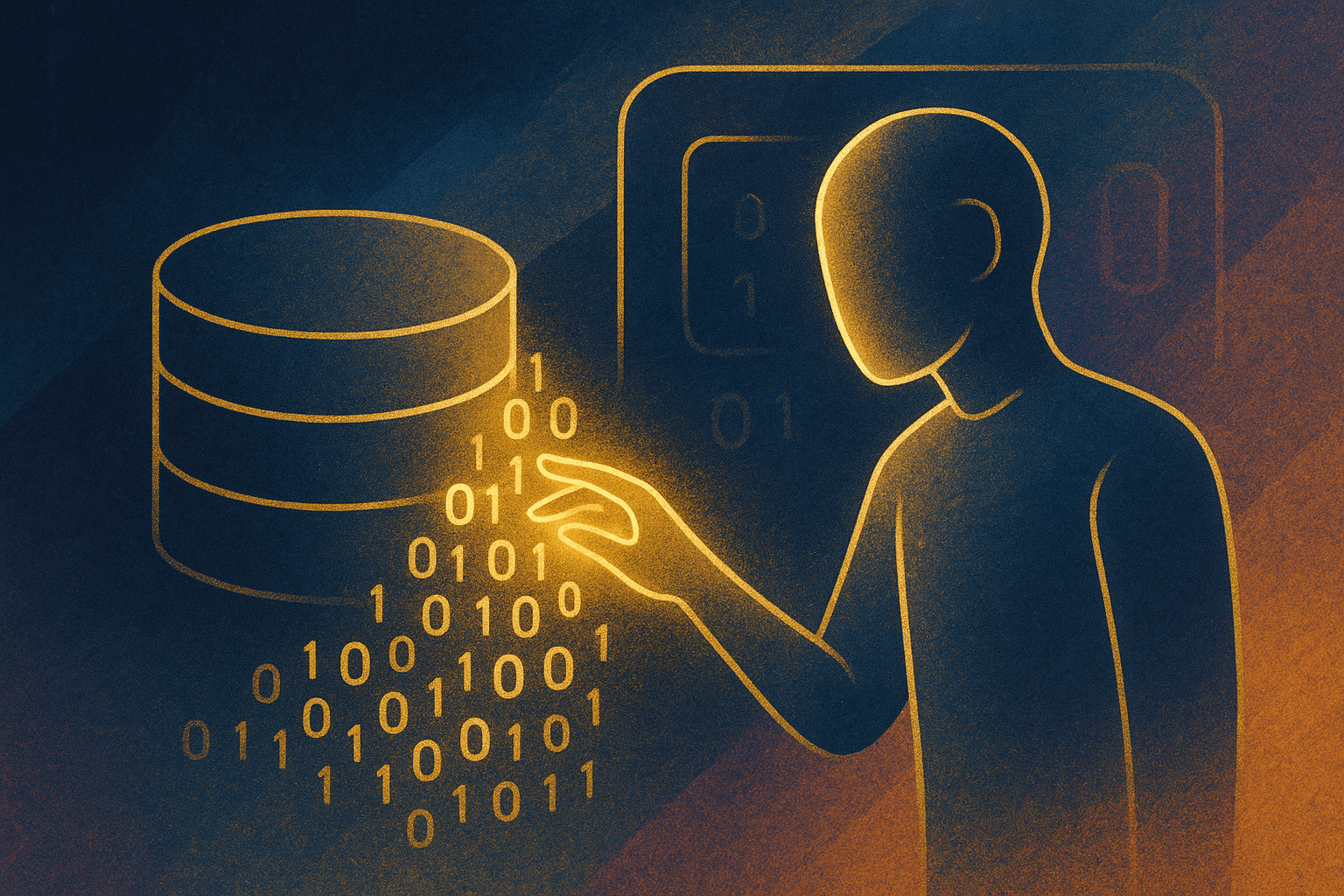 Agentic AI: What is it?